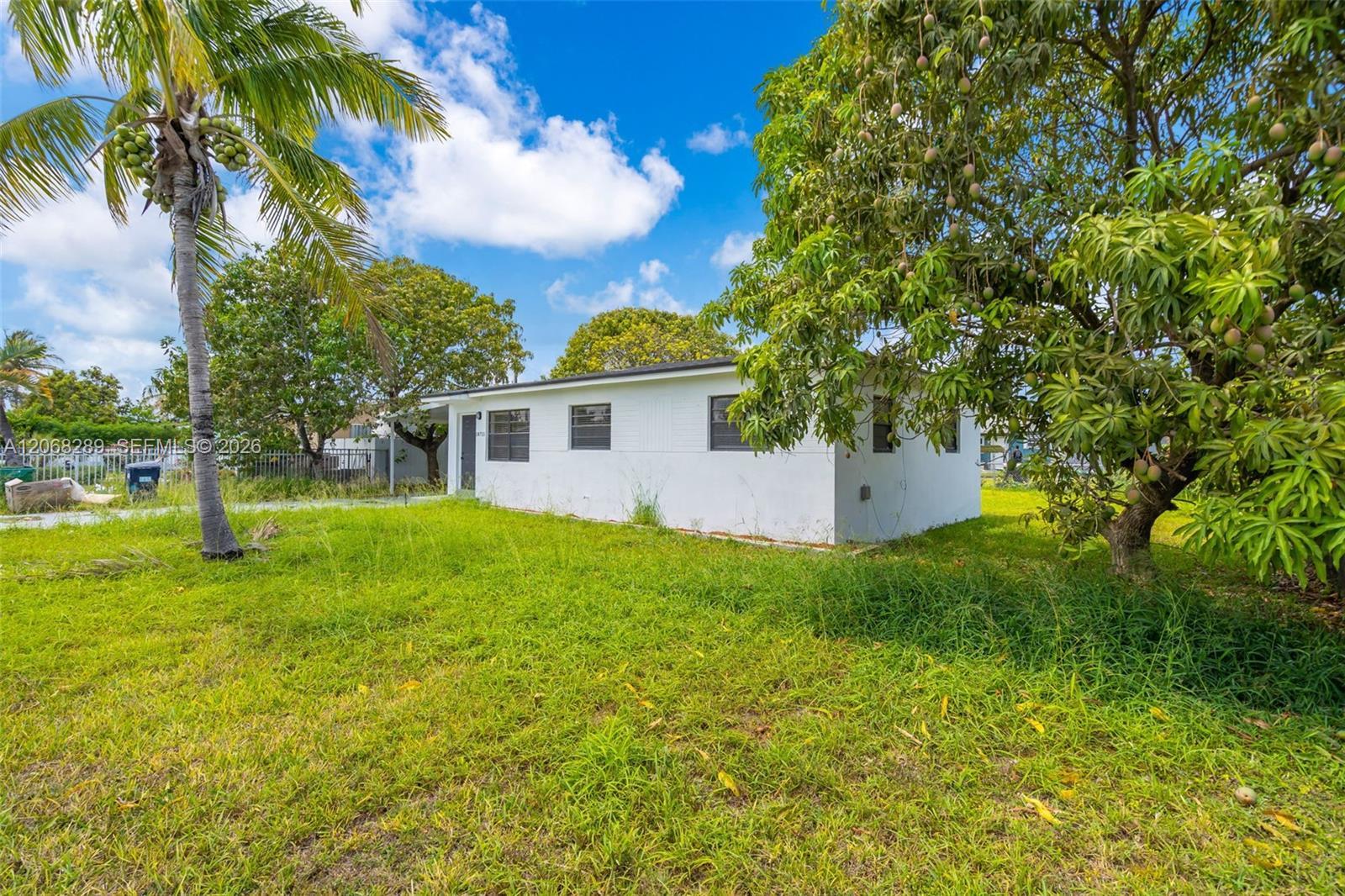 Homestead, FL 33030 photo 5