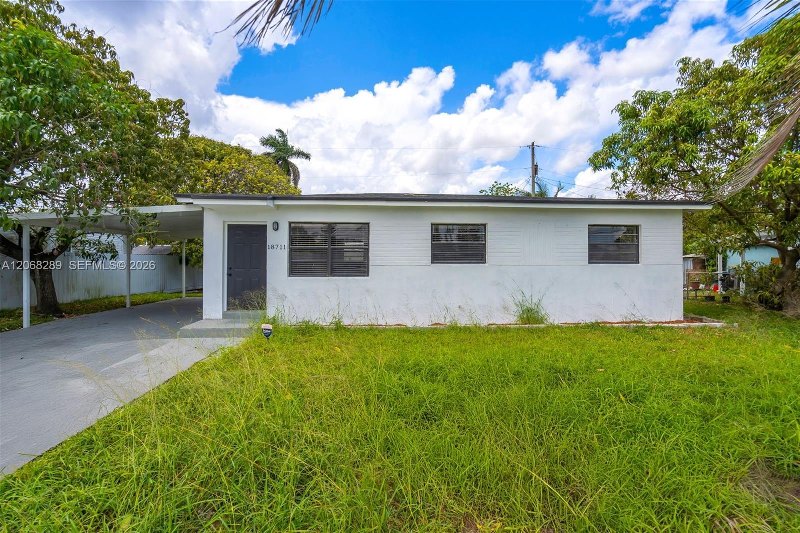 Homestead, FL 33030 photo 4