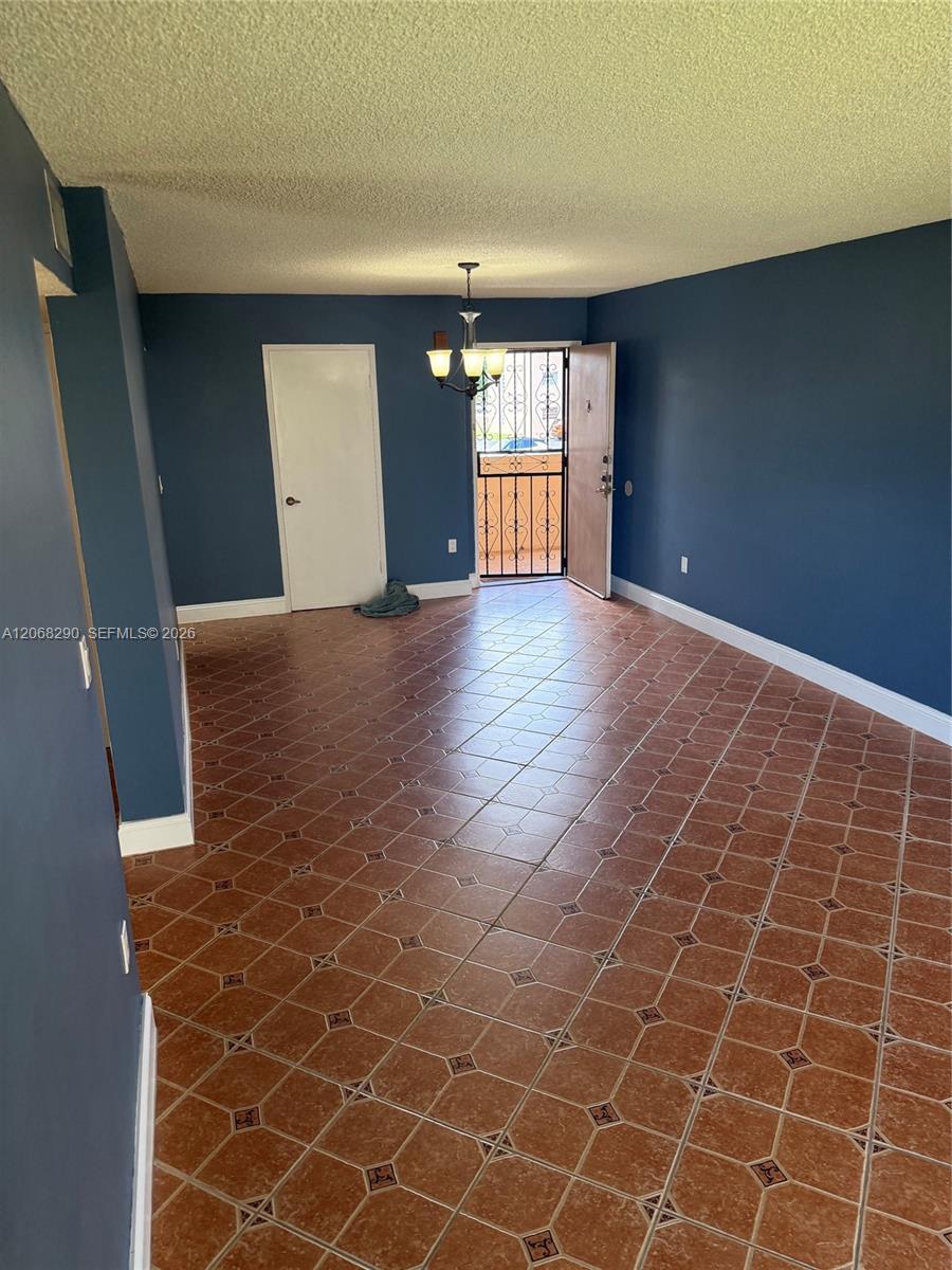 702 NW 87th Ave # 213, Miami FL 33172 photo 2