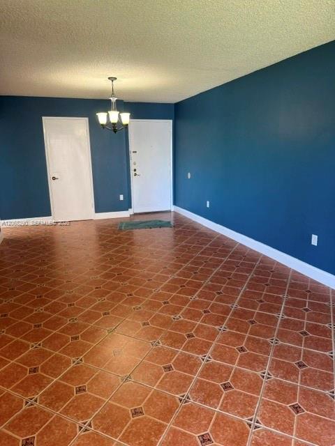 702 NW 87th Ave # 213, Miami FL 33172 photo 5