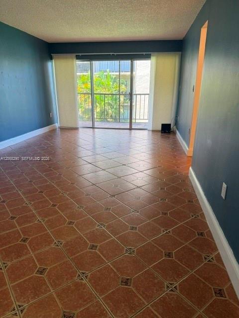 702 NW 87th Ave # 213, Miami FL 33172 photo 4