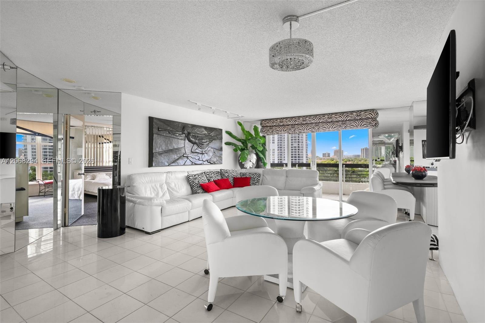 19101 NE 36th Ct # 807, Aventura FL 33180 photo 5