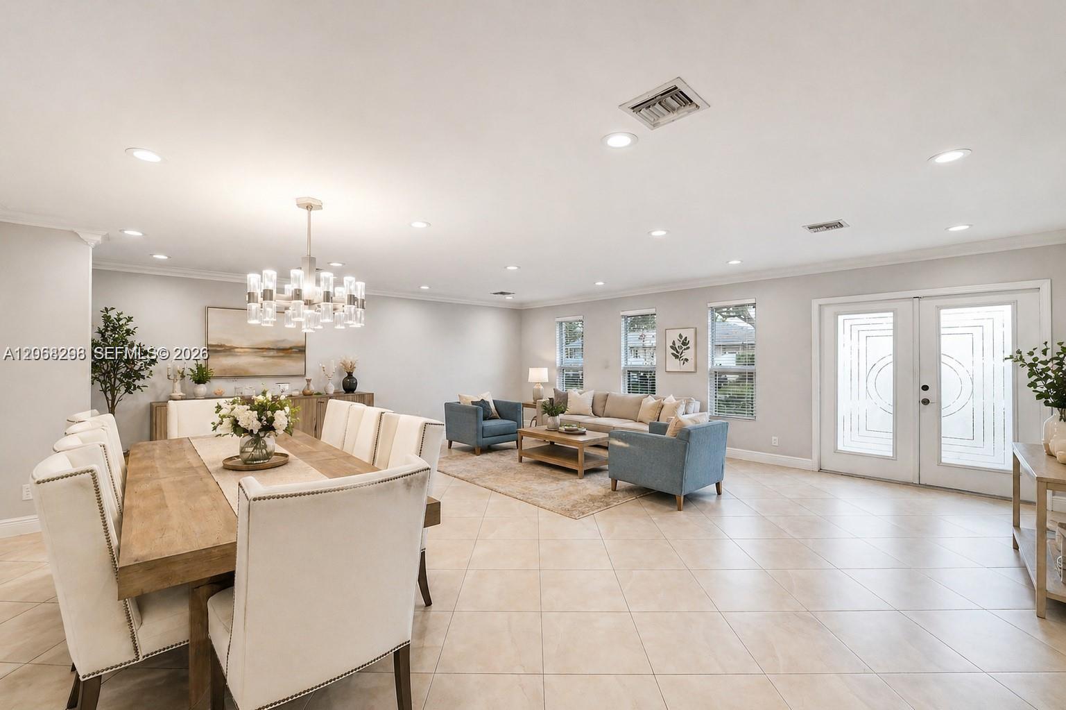 3671 N 47th Ave, Hollywood FL 33021 photo 5