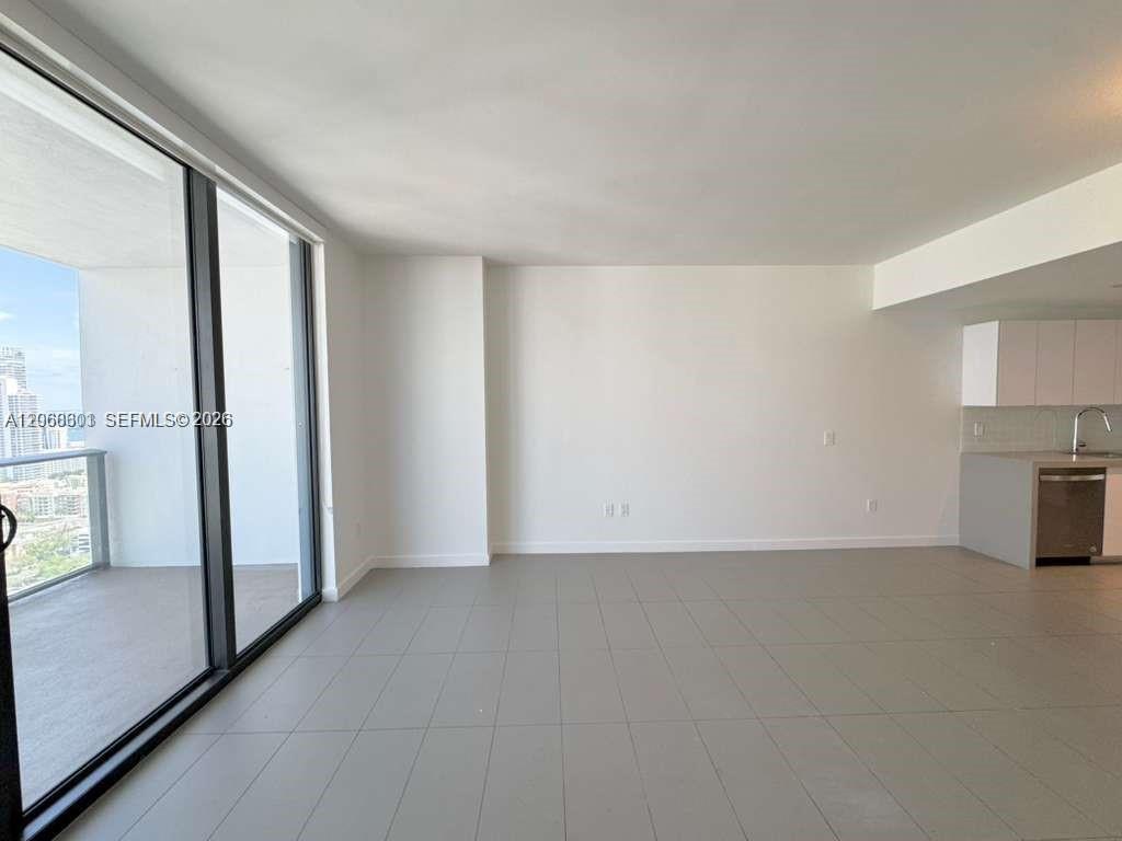 1600 NE 1st Ave # 3119, Miami FL 33132 photo 5