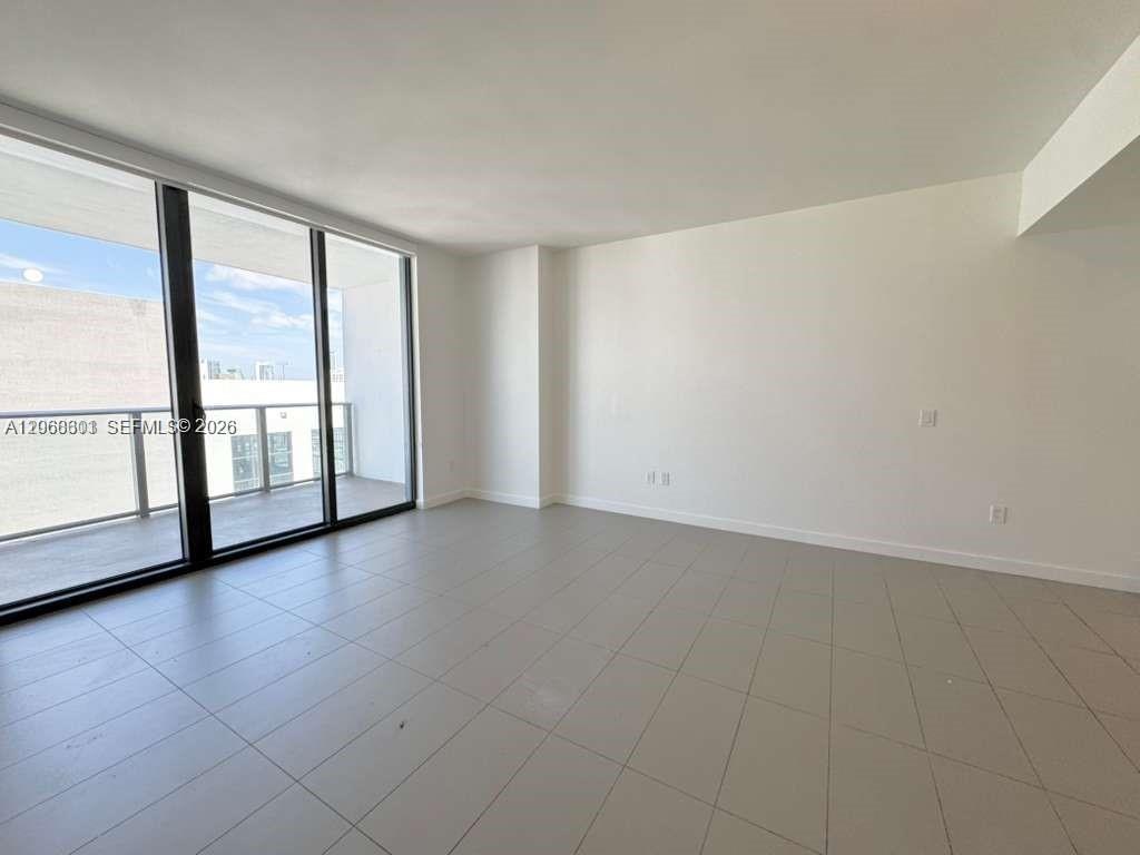 1600 NE 1st Ave # 3119, Miami FL 33132 photo 4