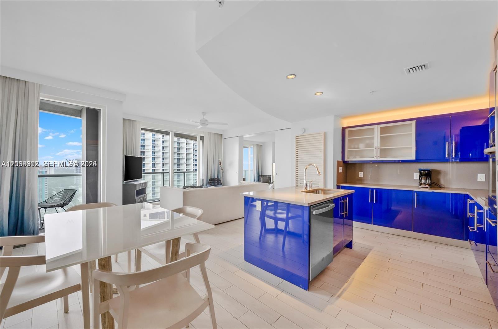 3101 Bayshore Dr # 1808, Fort Lauderdale FL 33304 photo 2