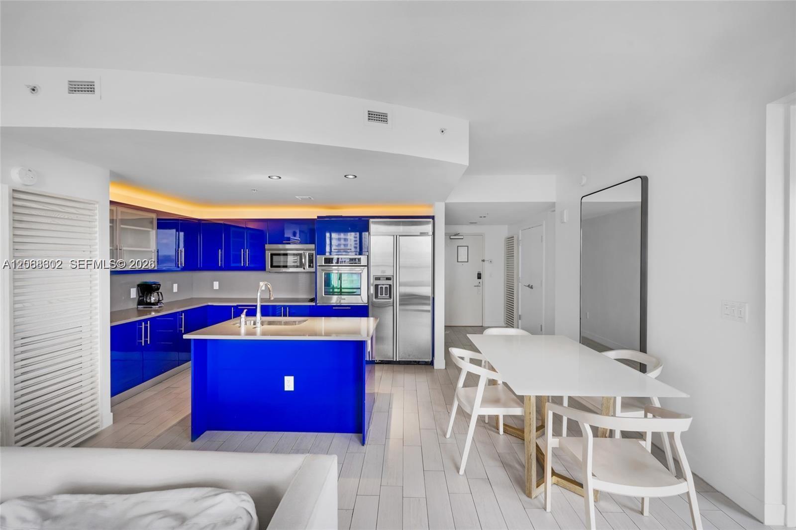 3101 Bayshore Dr # 1808, Fort Lauderdale FL 33304 photo 3