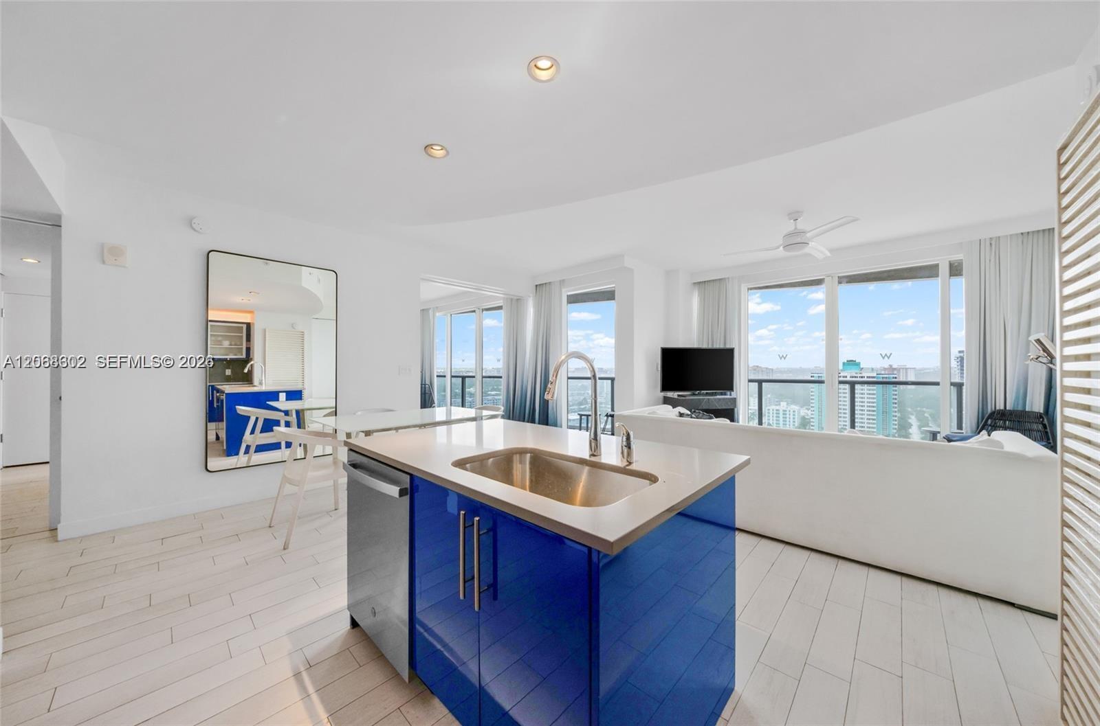 3101 Bayshore Dr # 1808, Fort Lauderdale FL 33304 photo 4