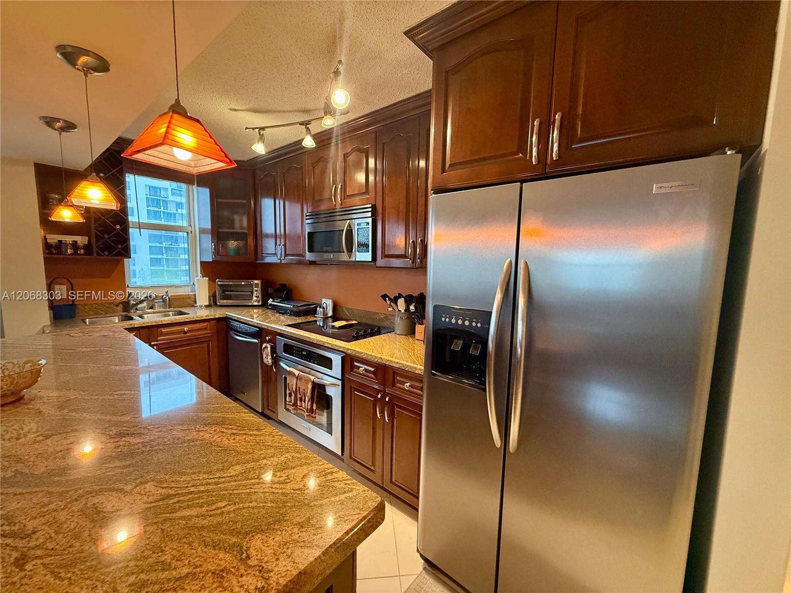 770 Claughton Island Dr # 1101, Miami FL 33131 photo 4