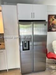 2539 S BAYSHORE DR, Coconut Grove FL 33133 photo 3