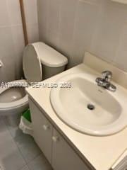 2539 S BAYSHORE DR, Coconut Grove FL 33133 photo 5