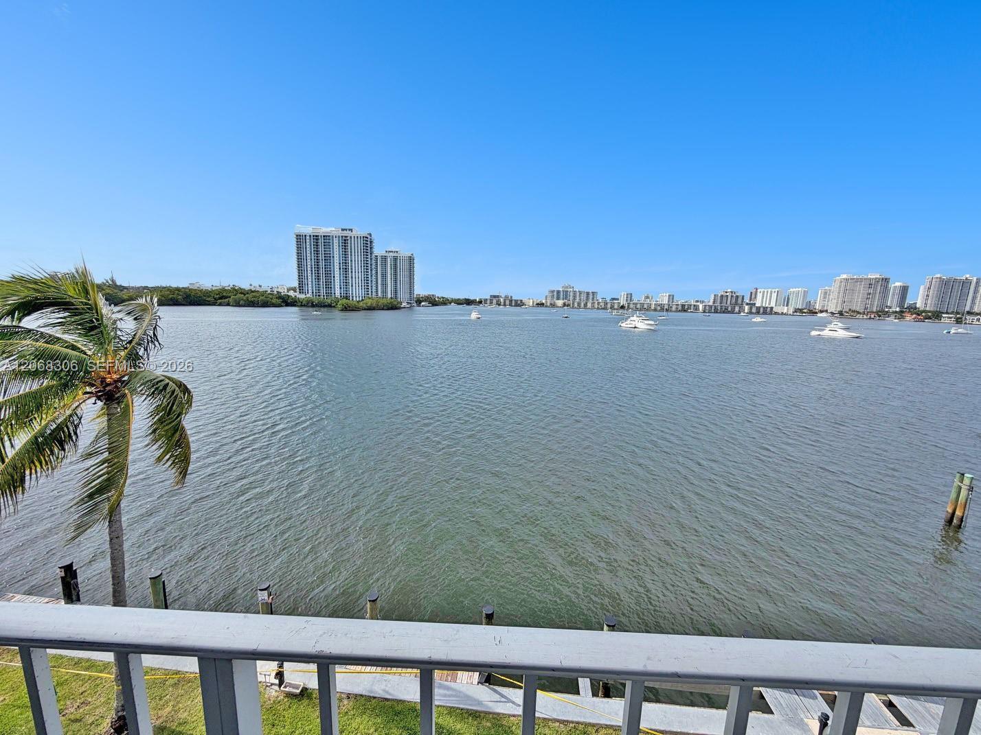 16546 NE 26th Ave # 4B, North Miami Beach FL 33160
