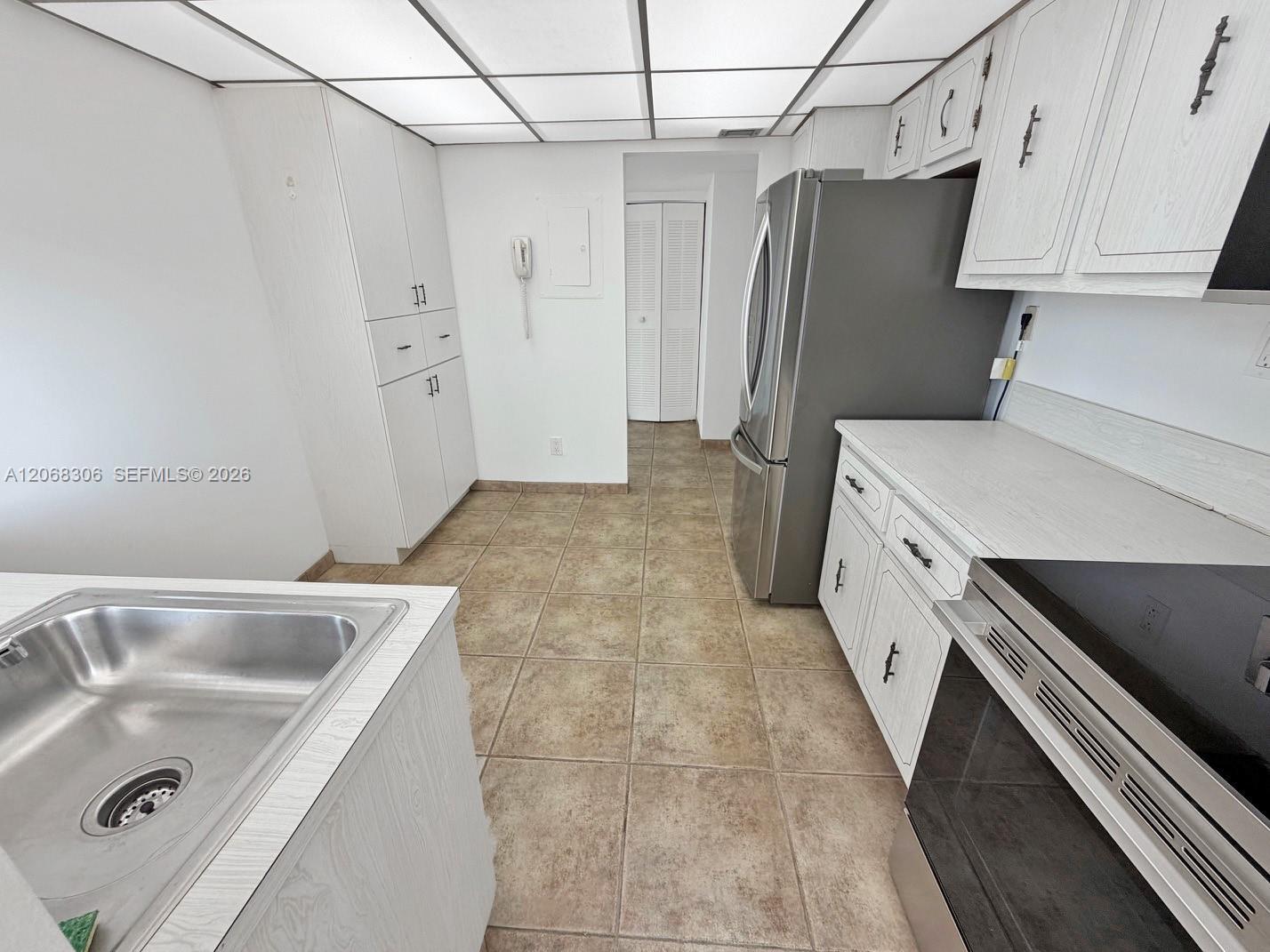 16546 NE 26th Ave # 4B, North Miami Beach FL 33160 photo 5