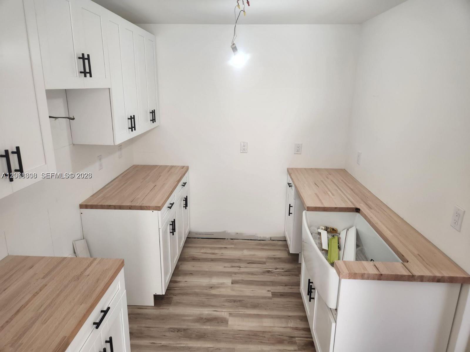 271 NE 12th Ave # 271, Homestead FL 33030 photo 2