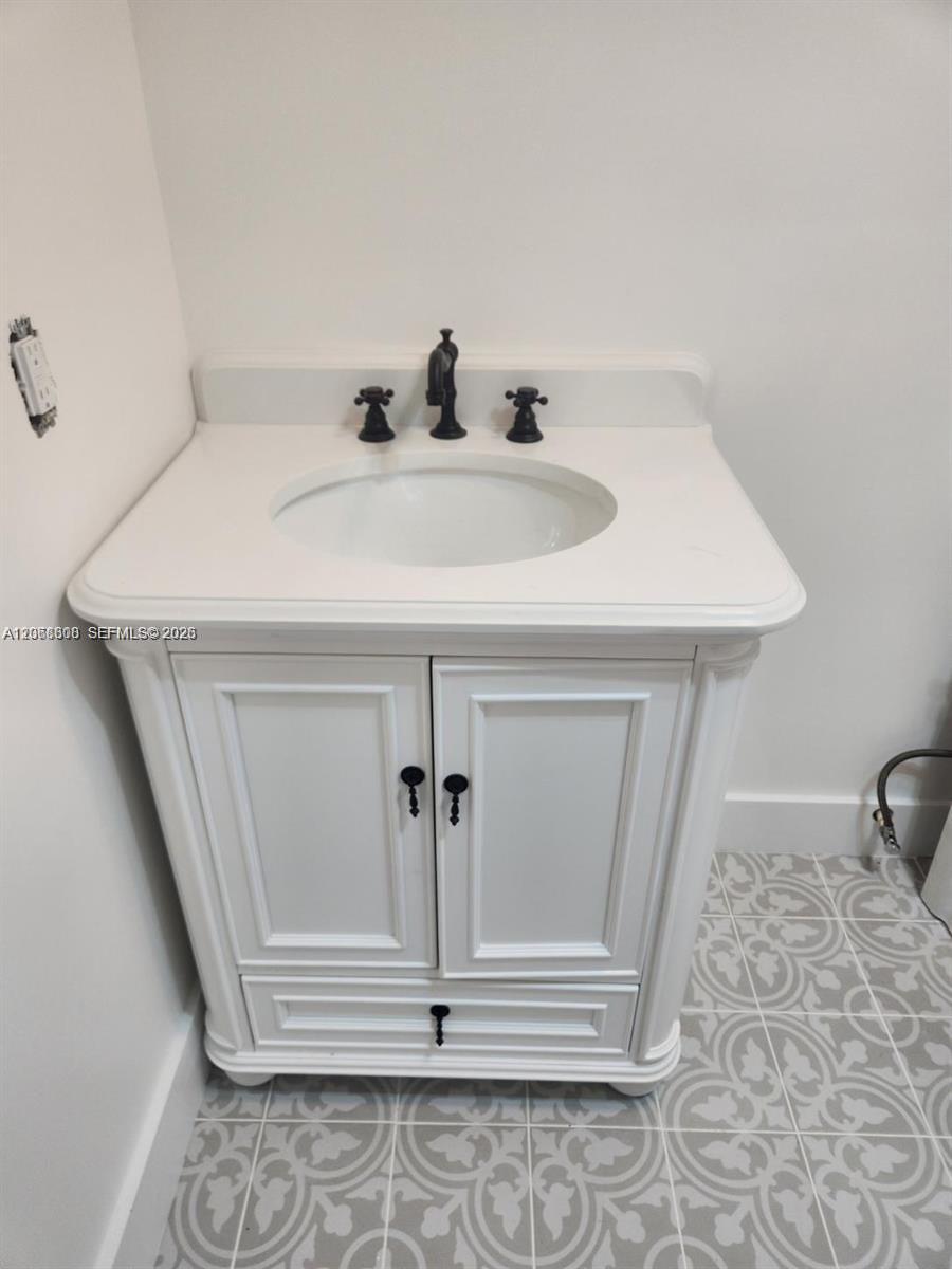271 NE 12th Ave # 271, Homestead FL 33030 photo 4