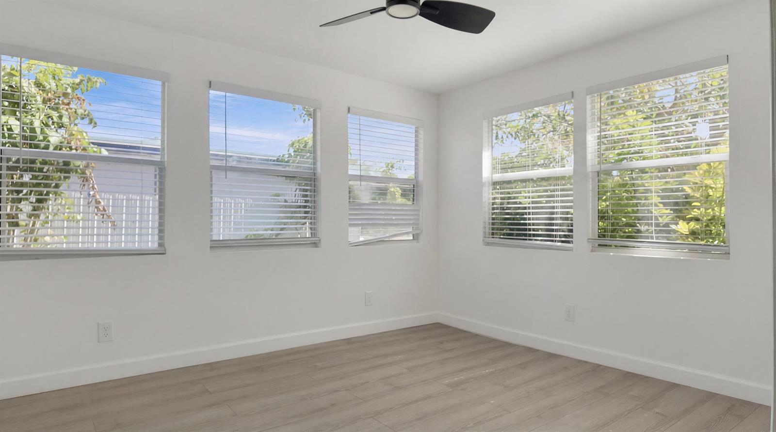 720 S 11th Street, Lantana FL 33462 photo 5