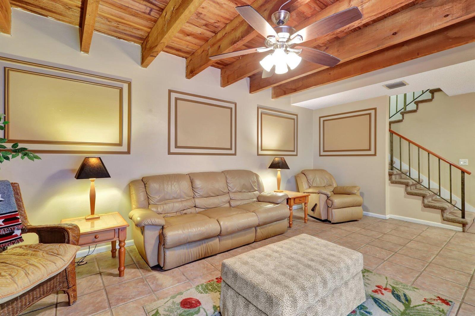 1558 Shaker Circle, Wellington FL 33414 photo 5