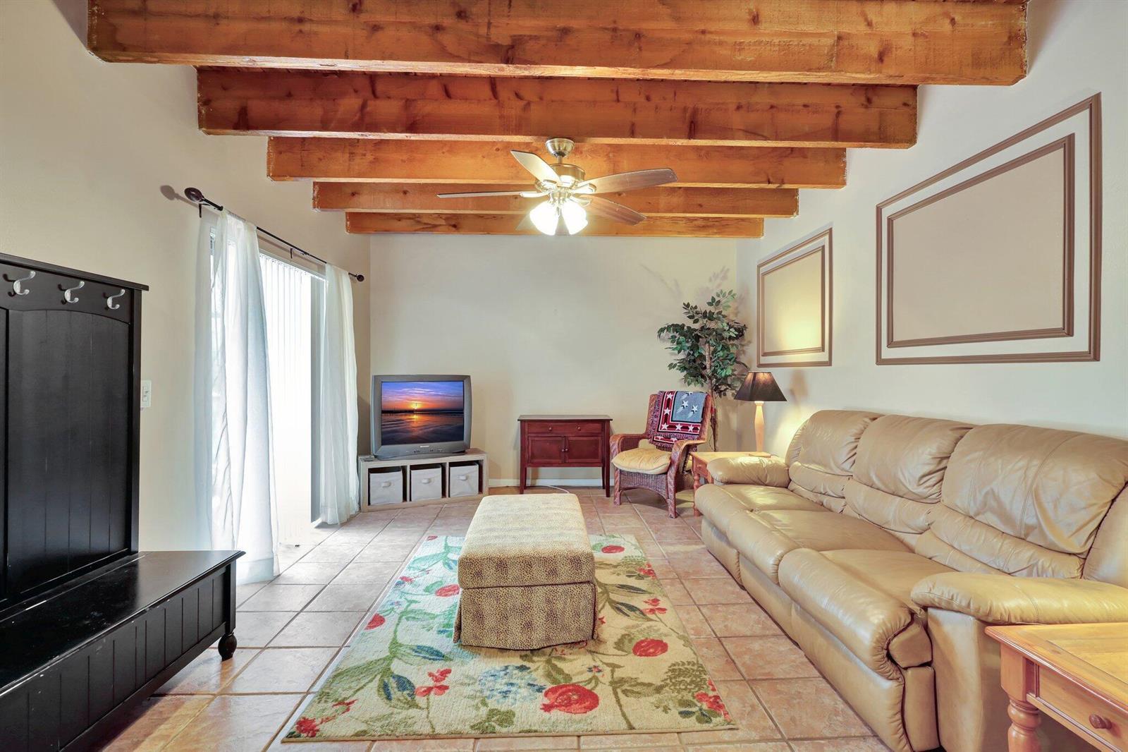 1558 Shaker Circle, Wellington FL 33414 photo 4