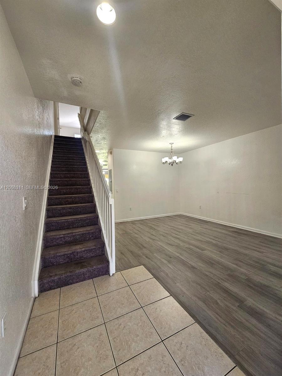 2514 SW 83rd Ter # 104, Miramar FL 33025 photo 2