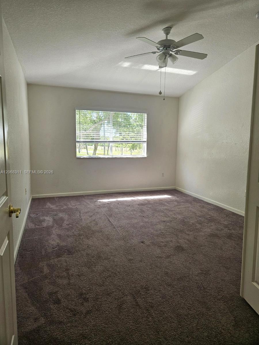 2514 SW 83rd Ter # 104, Miramar FL 33025 photo 5