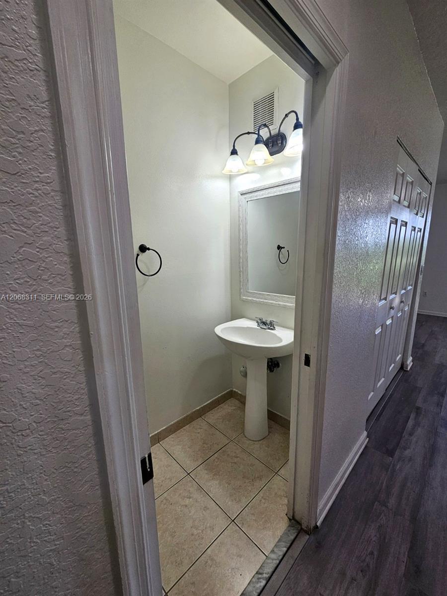 2514 SW 83rd Ter # 104, Miramar FL 33025 photo 4