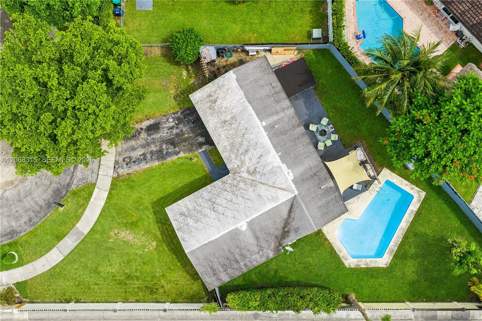 10331 SW 130th Ave, Miami FL 33186 photo 4
