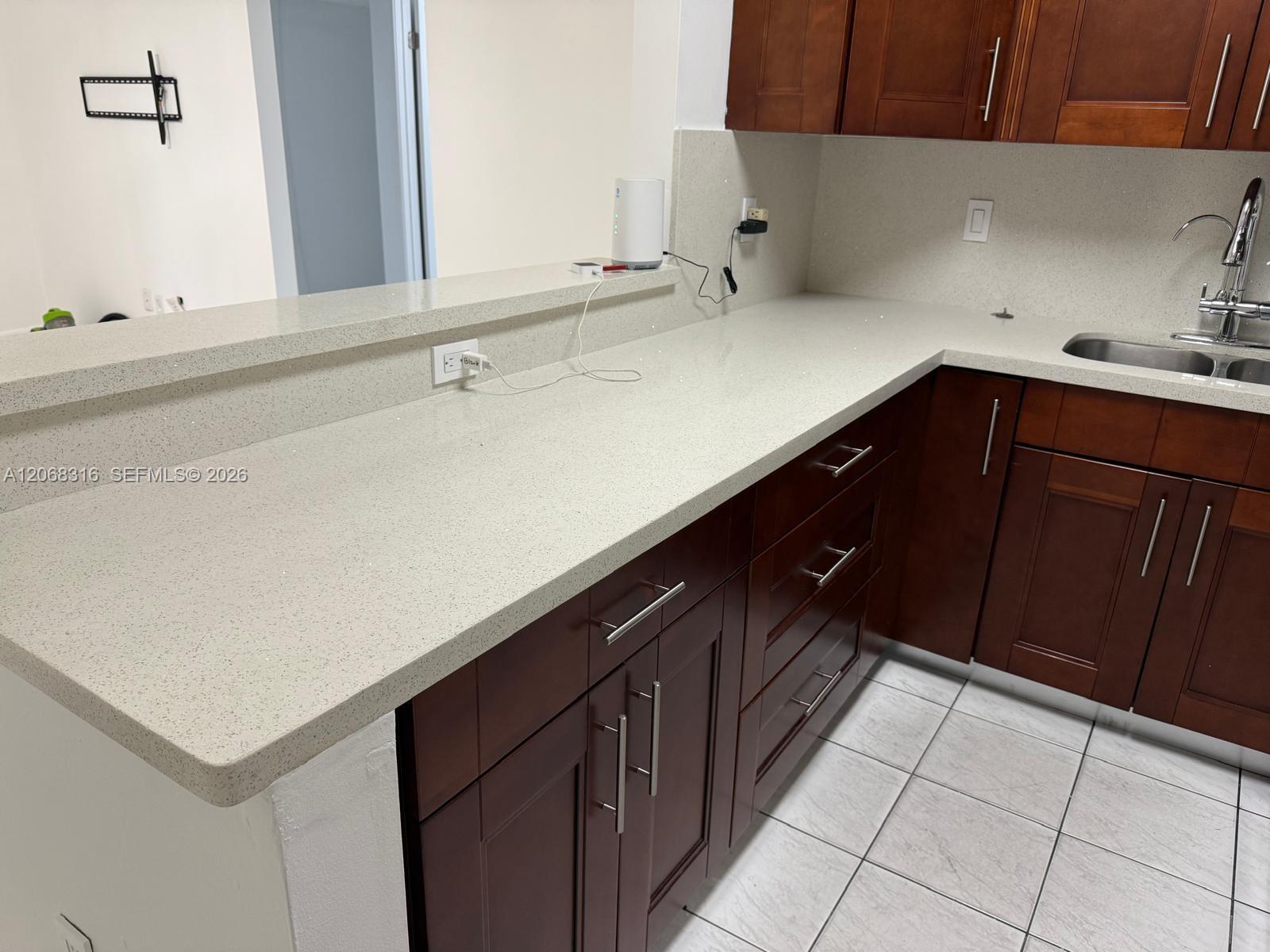 6540 W 26th Dr # 60, Hialeah FL 33016 photo 3