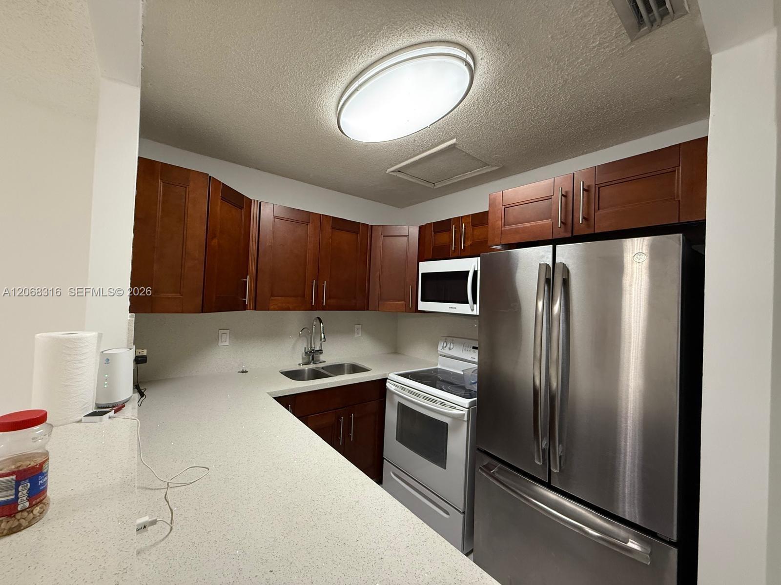 6540 W 26th Dr # 60, Hialeah FL 33016