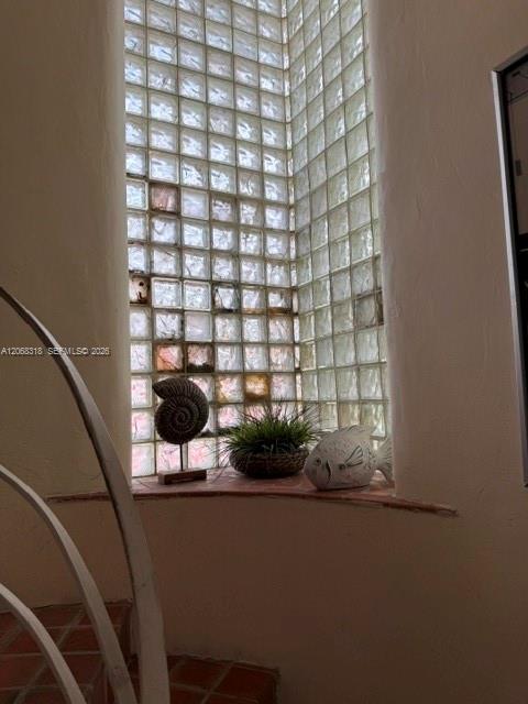 8215 Abbott Ave # 3A, Miami Beach FL 33141 photo 5