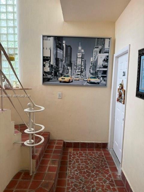 8215 Abbott Ave # 3A, Miami Beach FL 33141 photo 4