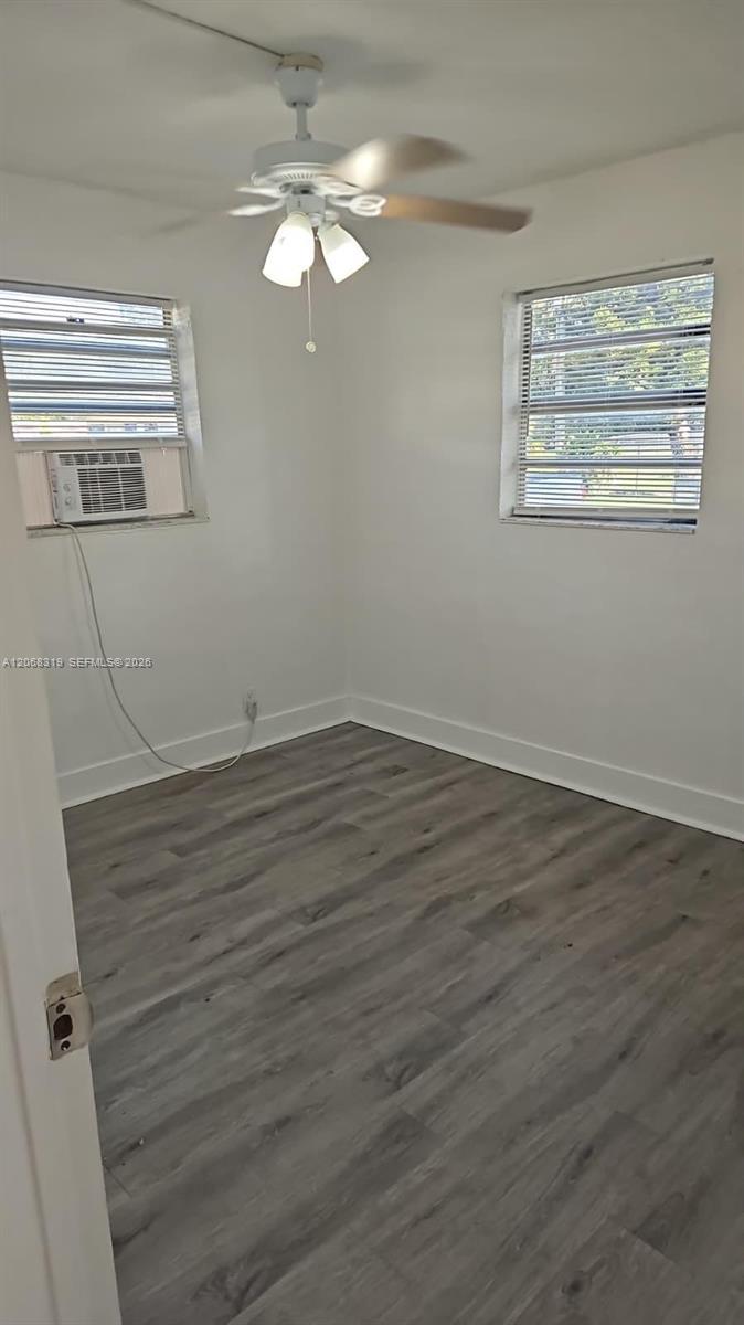 1715 NW 8th Ct # 1, Fort Lauderdale FL 33311 photo 2