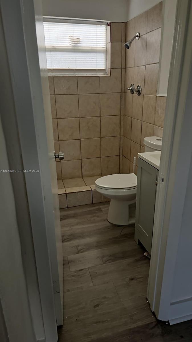 1715 NW 8th Ct # 1, Fort Lauderdale FL 33311 photo 5