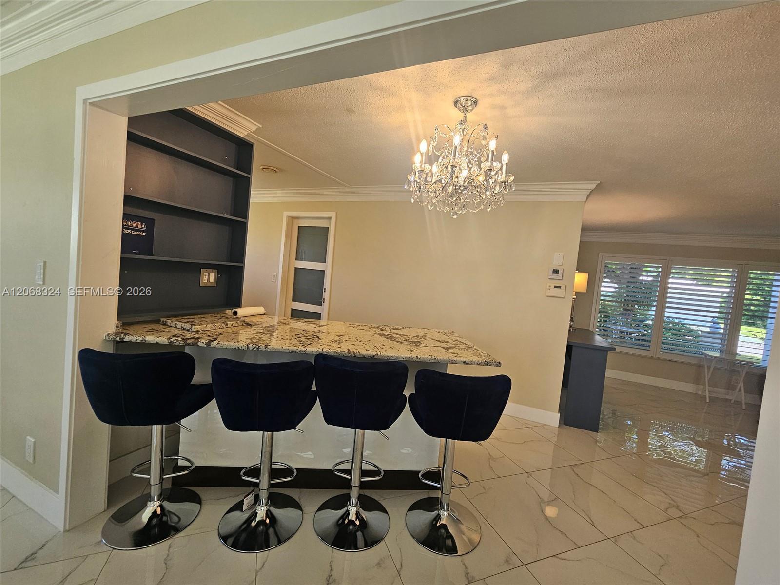 2661 NW 4th Ave, Pompano Beach FL 33064 photo 5