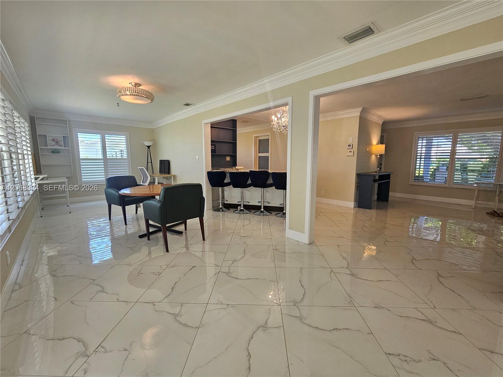 2661 NW 4th Ave, Pompano Beach FL 33064 photo 4