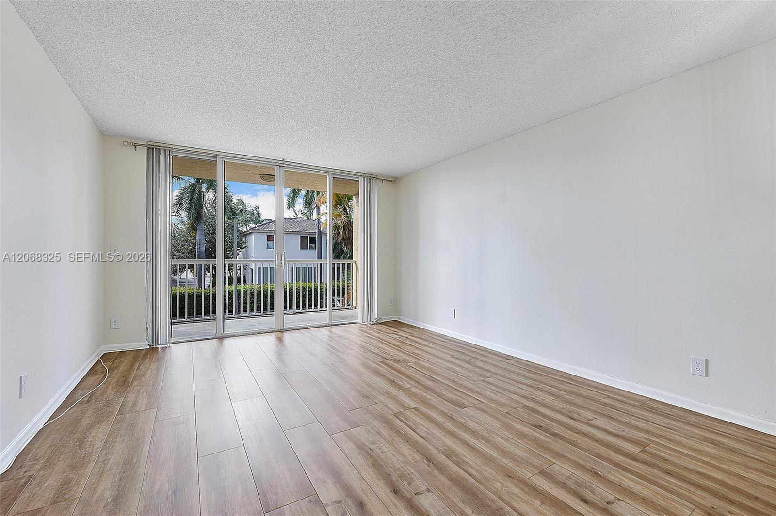 1450 SE 3rd Ave # 201, Dania Beach FL 33004 photo 5