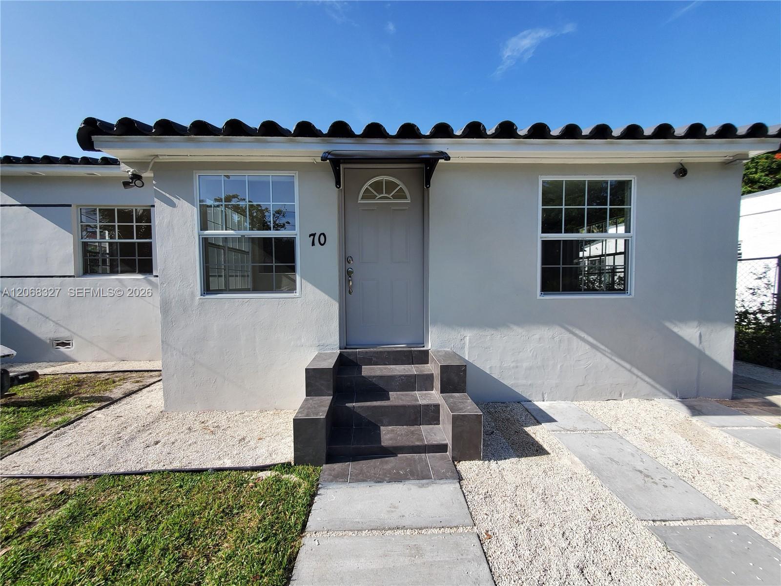 70 NW 33rd St, Miami FL 33127 photo 2