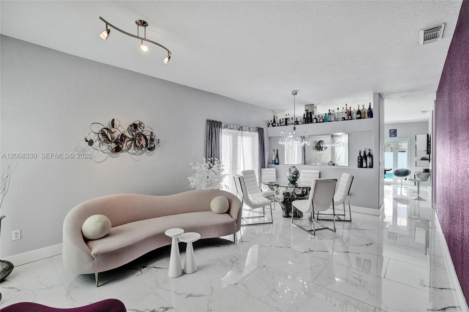 8816 NW 149th Ter, Miami Lakes FL 33018 photo 2