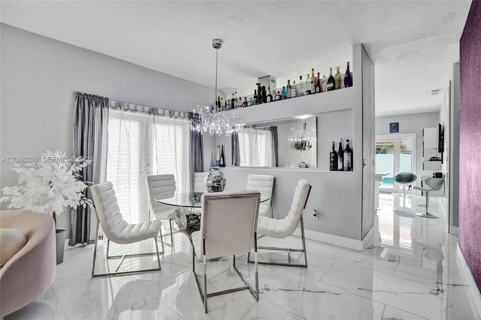 8816 NW 149th Ter, Miami Lakes FL 33018 photo 3