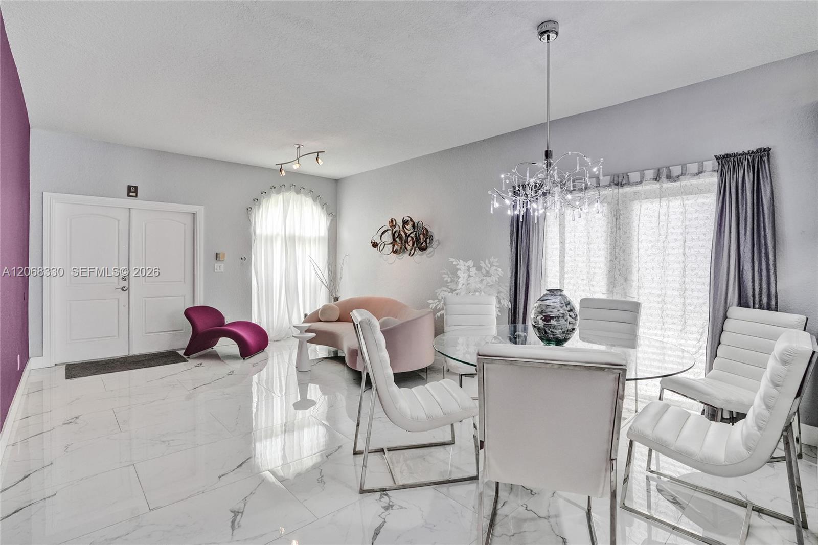 8816 NW 149th Ter, Miami Lakes FL 33018 photo 5