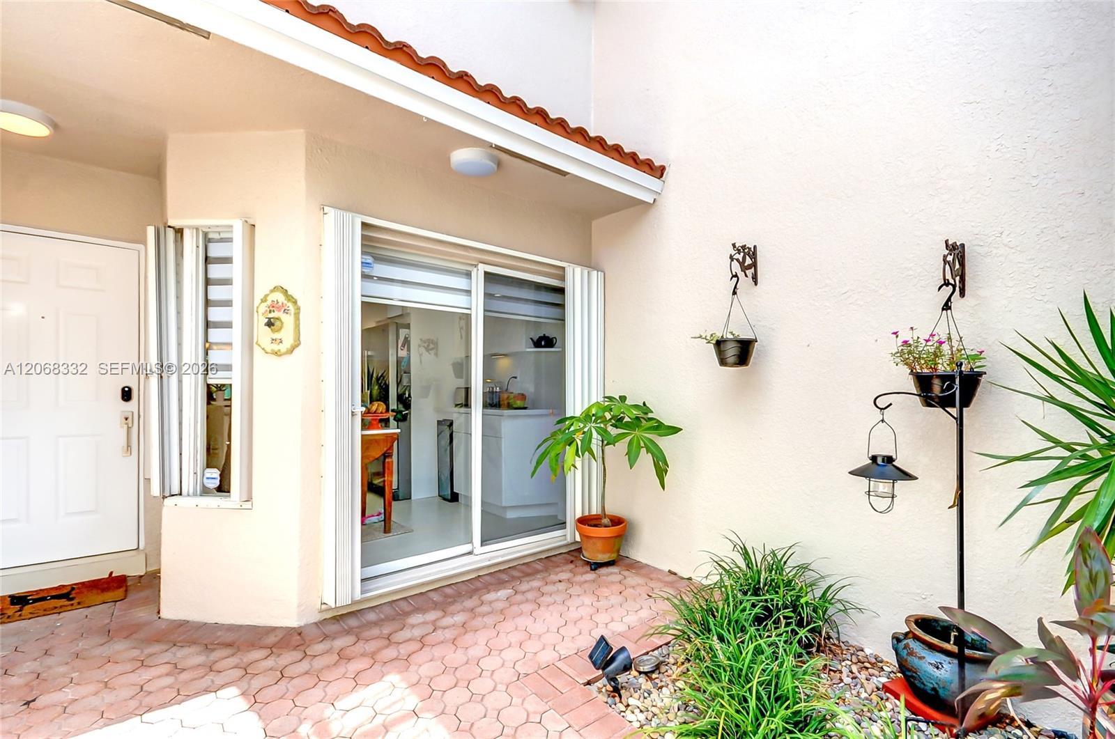 10237 NW 52nd Ln # 10237, Doral FL 33178 photo 3