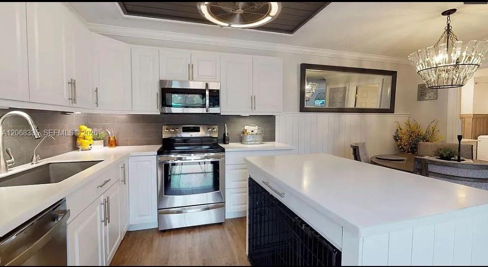 Palm Beach Gardens, FL 33418 photo 3