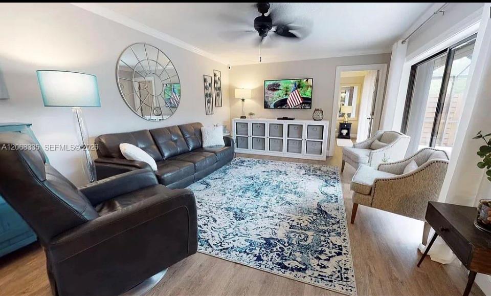 Palm Beach Gardens, FL 33418 photo 5
