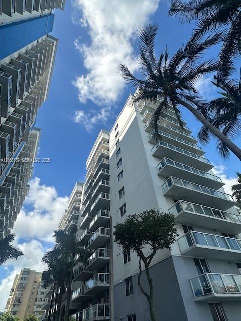 5091 NW 7th St # 1008, Miami FL 33126 photo 2
