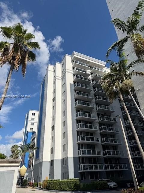5091 NW 7th St # 1008, Miami FL 33126 photo 3