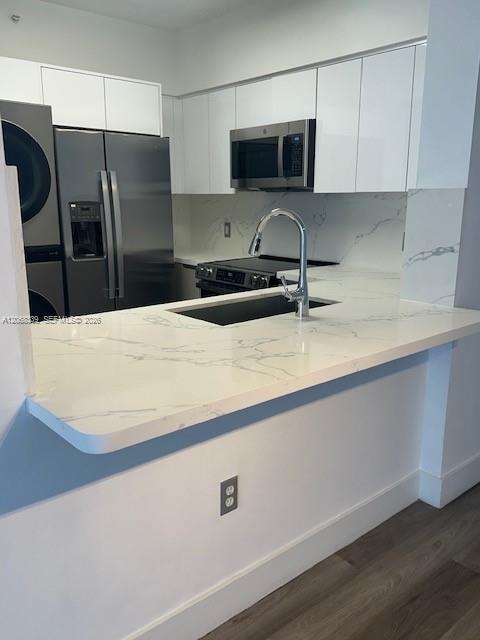 5091 NW 7th St # 1008, Miami FL 33126 photo 5