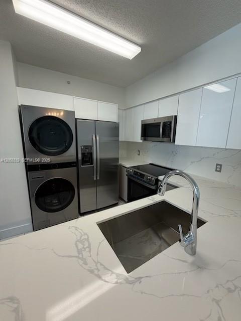 5091 NW 7th St # 1008, Miami FL 33126 photo 4