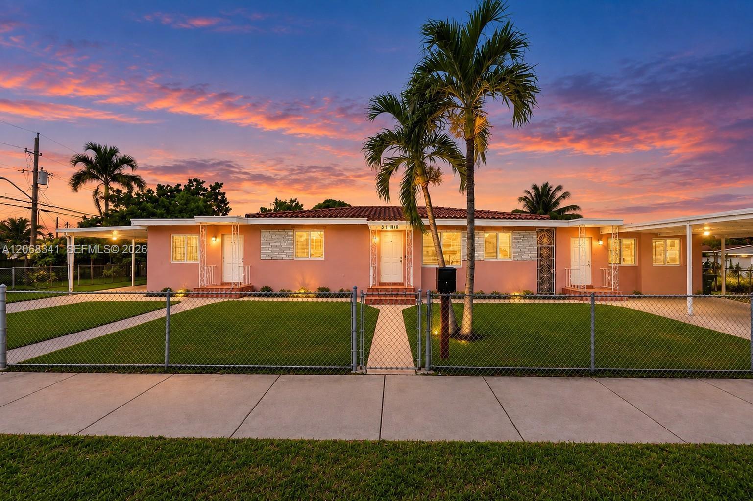 3180 W 3rd Ave, Hialeah FL 33012 photo 2