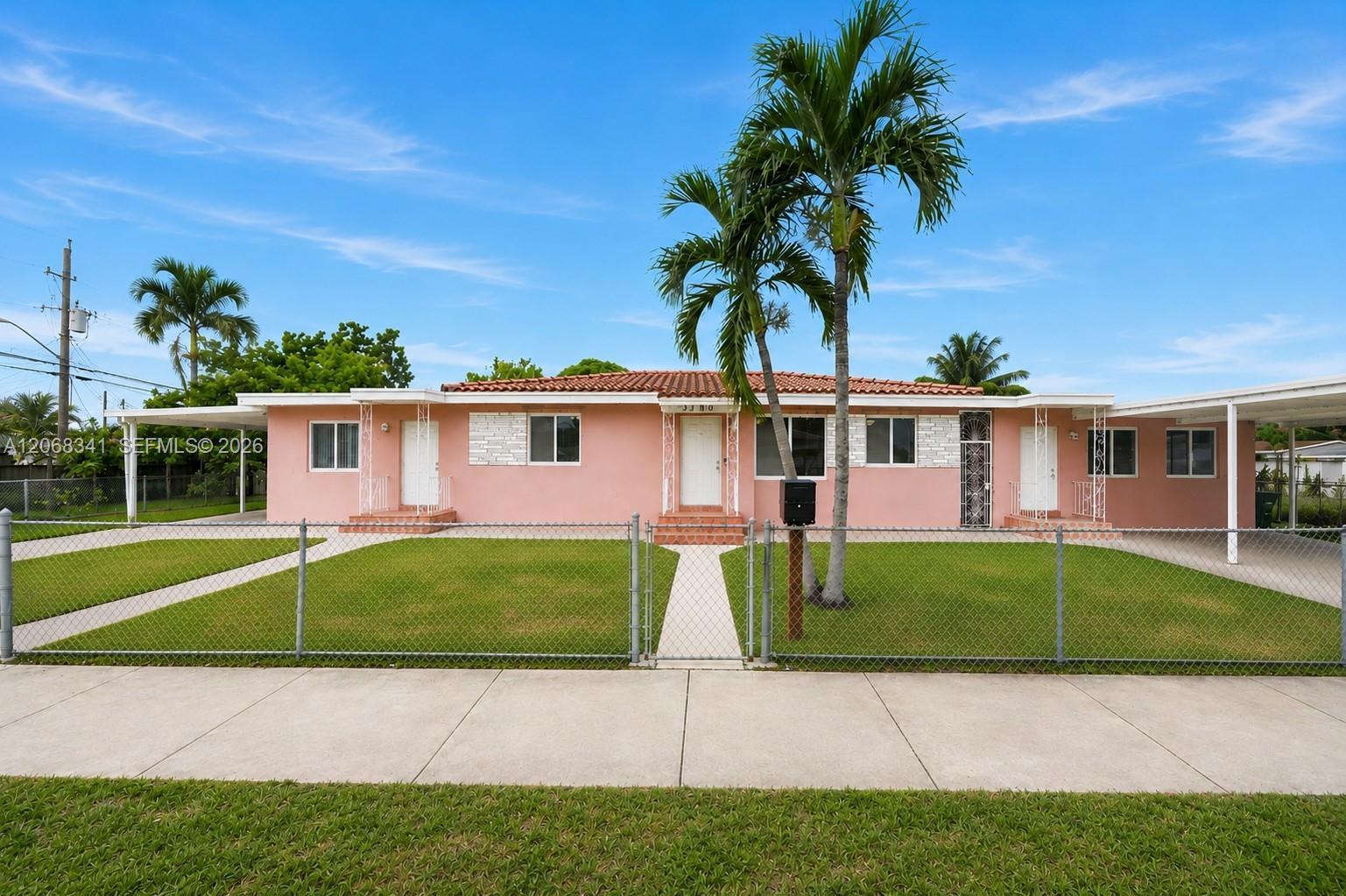 3180 W 3rd Ave, Hialeah FL 33012 photo 3