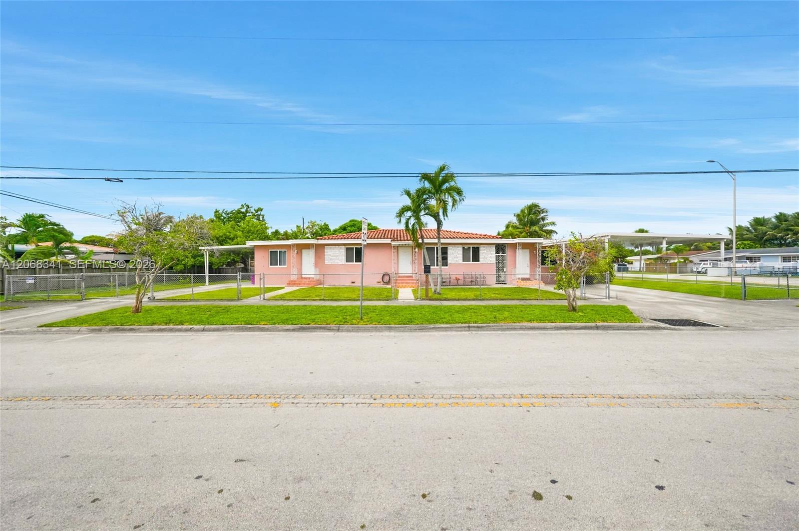 3180 W 3rd Ave, Hialeah FL 33012 photo 5