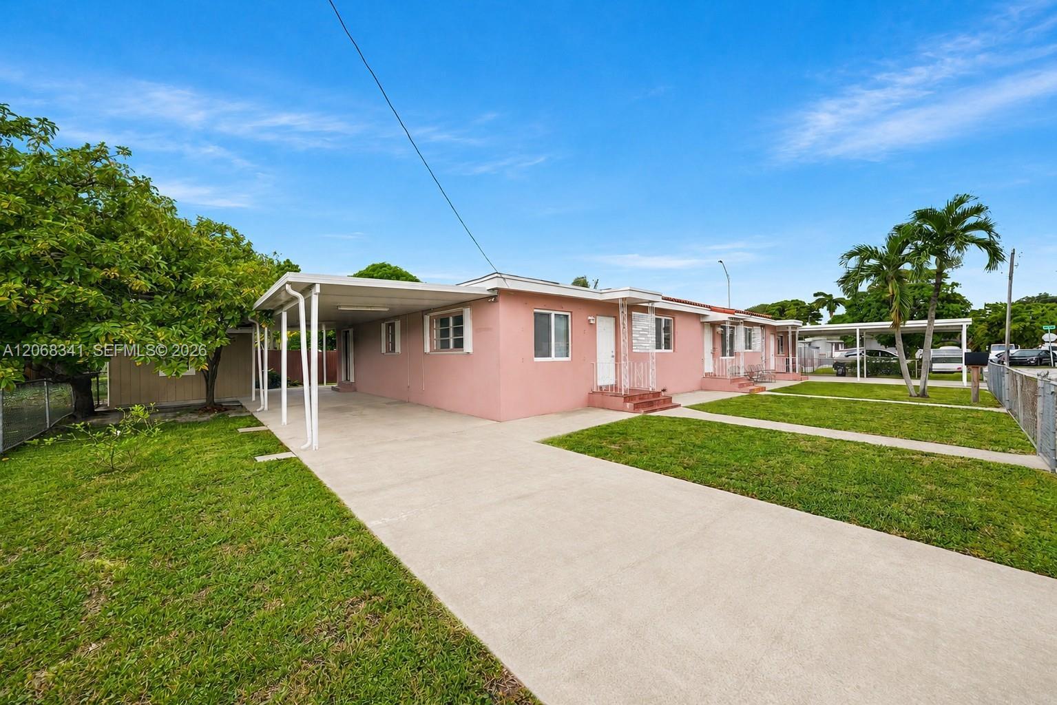3180 W 3rd Ave, Hialeah FL 33012 photo 4